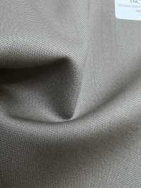 16CN1578 26SS VBC Vitale Barberis Canonico Natural Stretch Prunelle[Textil] CANONICO Unterfoto