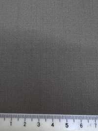 16CN1578 26SS VBC Vitale Barberis Canonico Natural Stretch Prunelle[Textil] CANONICO Unterfoto