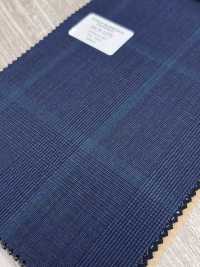 16CN1579 26SS VBC Vitale Barberis Canonico Tropical[Textil] CANONICO Unterfoto