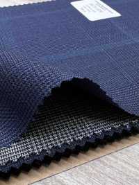 16CN1579 26SS VBC Vitale Barberis Canonico Tropical[Textil] CANONICO Unterfoto