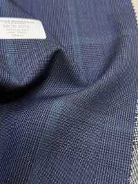 16CN1579 26SS VBC Vitale Barberis Canonico Tropical[Textil] CANONICO Unterfoto