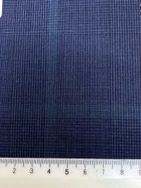 16CN1579 26SS VBC Vitale Barberis Canonico Tropical[Textil] CANONICO Unterfoto