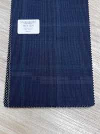 16CN1579 26SS VBC Vitale Barberis Canonico Tropical[Textil] CANONICO Unterfoto