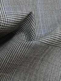 16CN1580 26SS VBC Vitale Barberis Canonico Tropical[Textil] CANONICO Unterfoto