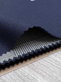 16CN1581 26SS VBC Vitale Barberis Canonico Tropical[Textil] CANONICO Unterfoto