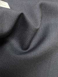 16CN1581 26SS VBC Vitale Barberis Canonico Tropical[Textil] CANONICO Unterfoto