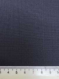 16CN1581 26SS VBC Vitale Barberis Canonico Tropical[Textil] CANONICO Unterfoto