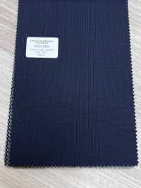 16CN1581 26SS VBC Vitale Barberis Canonico Tropical[Textil] CANONICO Unterfoto