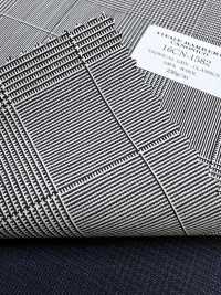 16CN1582 26SS VBC Vitale Barberis Canonico Tropical[Textil] CANONICO Unterfoto