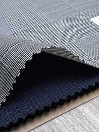 16CN1582 26SS VBC Vitale Barberis Canonico Tropical[Textil] CANONICO Unterfoto