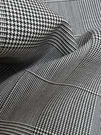 16CN1582 26SS VBC Vitale Barberis Canonico Tropical[Textil] CANONICO Unterfoto