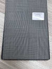 16CN1582 26SS VBC Vitale Barberis Canonico Tropical[Textil] CANONICO Unterfoto