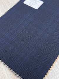 16CN1583 26SS VBC Vitale Barberis Canonico Tropical[Textil] CANONICO Unterfoto