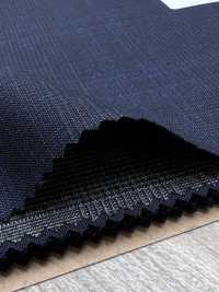 16CN1583 26SS VBC Vitale Barberis Canonico Tropical[Textil] CANONICO Unterfoto