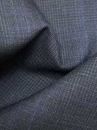 16CN1583 26SS VBC Vitale Barberis Canonico Tropical[Textil] CANONICO Unterfoto