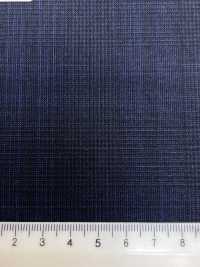 16CN1583 26SS VBC Vitale Barberis Canonico Tropical[Textil] CANONICO Unterfoto