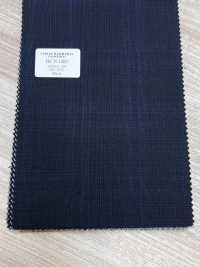 16CN1583 26SS VBC Vitale Barberis Canonico Tropical[Textil] CANONICO Unterfoto