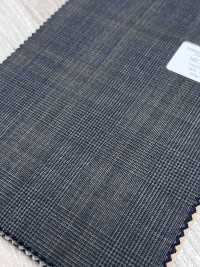 16CN1584 26SS VBC Vitale Barberis Canonico Tropical[Textil] CANONICO Unterfoto