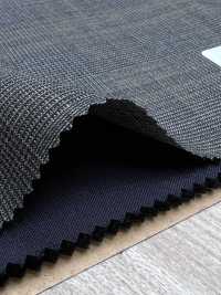 16CN1584 26SS VBC Vitale Barberis Canonico Tropical[Textil] CANONICO Unterfoto