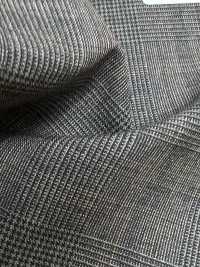 16CN1584 26SS VBC Vitale Barberis Canonico Tropical[Textil] CANONICO Unterfoto