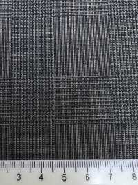 16CN1584 26SS VBC Vitale Barberis Canonico Tropical[Textil] CANONICO Unterfoto