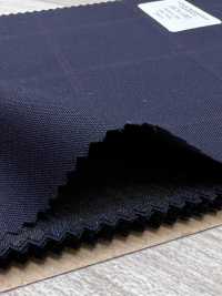 16CN1585 26SS VBC Vitale Barberis Canonico Tropical[Textil] CANONICO Unterfoto