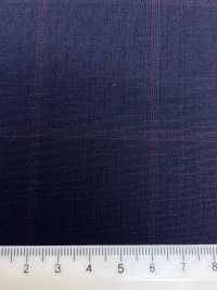16CN1585 26SS VBC Vitale Barberis Canonico Tropical[Textil] CANONICO Unterfoto