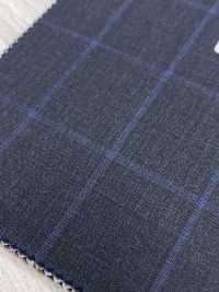 16CN1586 26SS VBC Vitale Barberis Canonico Tropical[Textil] CANONICO Unterfoto