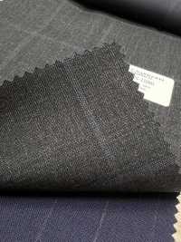 16CN1586 26SS VBC Vitale Barberis Canonico Tropical[Textil] CANONICO Unterfoto