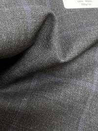 16CN1586 26SS VBC Vitale Barberis Canonico Tropical[Textil] CANONICO Unterfoto