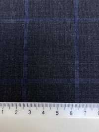 16CN1586 26SS VBC Vitale Barberis Canonico Tropical[Textil] CANONICO Unterfoto