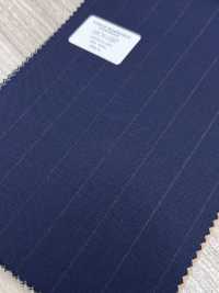 16CN1587 26SS VBC Vitale Barberis Canonico Tropical[Textil] CANONICO Unterfoto