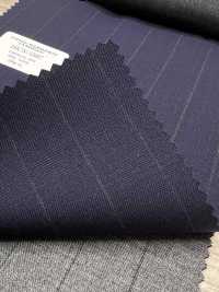 16CN1587 26SS VBC Vitale Barberis Canonico Tropical[Textil] CANONICO Unterfoto