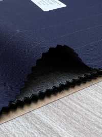 16CN1587 26SS VBC Vitale Barberis Canonico Tropical[Textil] CANONICO Unterfoto