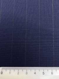 16CN1587 26SS VBC Vitale Barberis Canonico Tropical[Textil] CANONICO Unterfoto