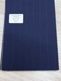 16CN1587 26SS VBC Vitale Barberis Canonico Tropical[Textil] CANONICO Unterfoto