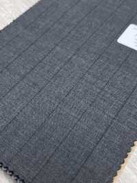 16CN1588 26SS VBC Vitale Barberis Canonico Tropical[Textil] CANONICO Unterfoto