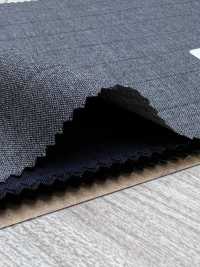 16CN1588 26SS VBC Vitale Barberis Canonico Tropical[Textil] CANONICO Unterfoto