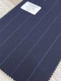 16CN1589 26SS VBC Vitale Barberis Canonico Tropical[Textil] CANONICO Unterfoto