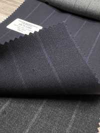 16CN1589 26SS VBC Vitale Barberis Canonico Tropical[Textil] CANONICO Unterfoto