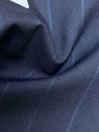 16CN1589 26SS VBC Vitale Barberis Canonico Tropical[Textil] CANONICO Unterfoto