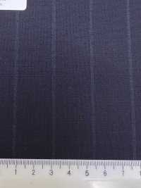 16CN1589 26SS VBC Vitale Barberis Canonico Tropical[Textil] CANONICO Unterfoto