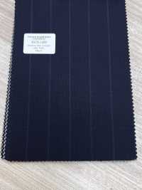 16CN1589 26SS VBC Vitale Barberis Canonico Tropical[Textil] CANONICO Unterfoto