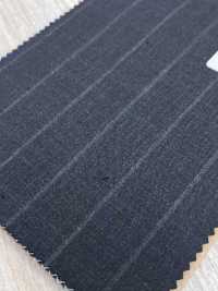 16CN1590 26SS VBC Vitale Barberis Canonico Tropical[Textil] CANONICO Unterfoto