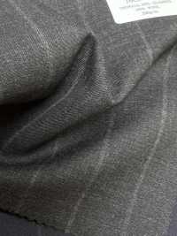 16CN1590 26SS VBC Vitale Barberis Canonico Tropical[Textil] CANONICO Unterfoto