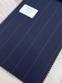 16CN1591 26SS VBC Vitale Barberis Canonico Tropical[Textil] CANONICO Unterfoto