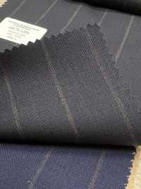 16CN1591 26SS VBC Vitale Barberis Canonico Tropical[Textil] CANONICO Unterfoto