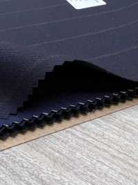 16CN1591 26SS VBC Vitale Barberis Canonico Tropical[Textil] CANONICO Unterfoto