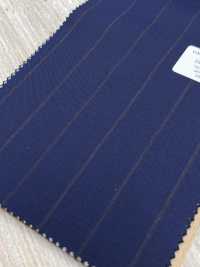 16CN1592 26SS VBC Vitale Barberis Canonico Tropical[Textil] CANONICO Unterfoto