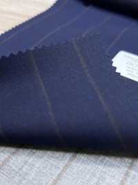 16CN1592 26SS VBC Vitale Barberis Canonico Tropical[Textil] CANONICO Unterfoto